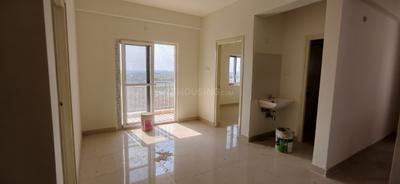 Alpine GMR Springfield Block A And B in Kompally, Hyderabad - Price ...