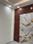 Jagriti Enclave, Sahastradhara Road Bedroom 2
