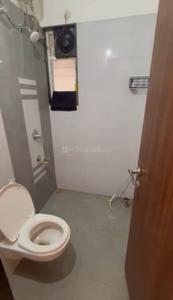 Image of 980 Sq.ft 2 BHK Apartment / Flat for sale in VJ Yashwin Encore, Wakad, Pune for Rs. 8300000