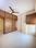 Shalimar Township, Scheme No 114 Bedroom 1