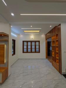 Hall Image of 3550 Sq.ft 5 BHK Independent House for sale in Sejbahar Raipur for Rs. 11500000
