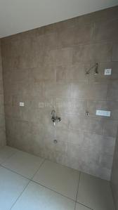 Bathroom Image of 1804 Sq.ft 3 BHK Apartment / Flat for sale in Sobha Sentosa, Balagere Bengaluru for Rs. 28500000
