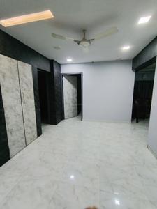Hall Image of 2547 Sq.ft 4 BHK Apartment / Flat for sale in Vesu Surat for Rs. 15500000