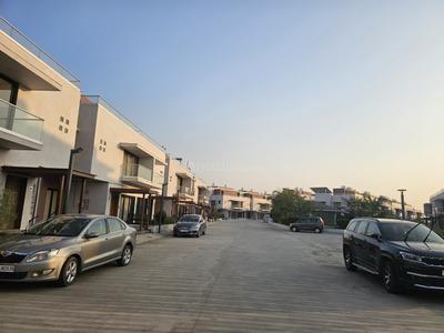 Image of 3000 Sq.ft 5 BHK Independent House for sale in Kasindra, Ahmedabad for Rs. 18000000
