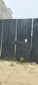 Sector 23 Plot View 1