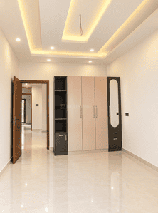 Image of 1150 Sq.ft 2 BHK Builder Floor for sale in Noida Extension, Greater Noida for Rs. 5232500