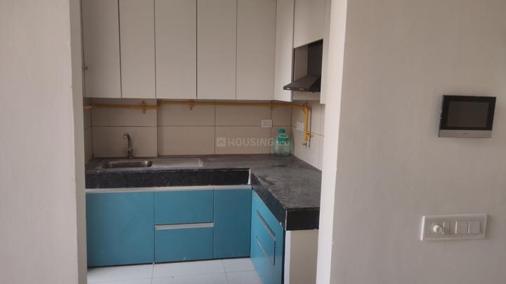 Tata Eureka Park Phase 1 Main Image 1