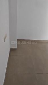 Bedroom Image of 949 Sq.ft 2 BHK Apartment / Flat for sale in Himalaya Tanishq, Morta, Moti Ghaziabad for Rs. 6000000