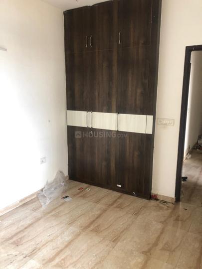 Pivotal Devaan Main Image 1