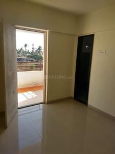 Hall Image of 1064 Sq.ft 2 BHK Apartment / Flat for sale in Shree Chougale Sawant Shree Samarth Nagar, Balinge Kolhapur for Rs. 2850000