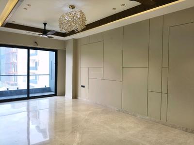Living Room Image of 2970 Sq.ft 4 BHK Builder Floor for sale in Sector 49 Gurgaon for Rs. 40000000