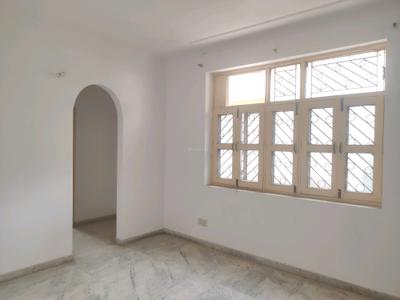 Bedroom Image of 1179 Sq.ft 3 BHK Builder Floor for sale in Sector 49 Faridabad for Rs. 9000000