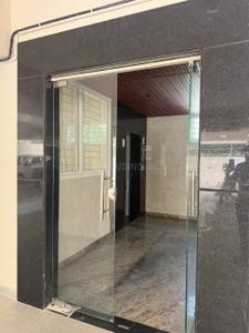 Image of 1754 Sq.ft 3 BHK Apartment / Flat for sale in Devin Paradise Enclave, Thanisandra, Bengaluru for Rs. 13000000