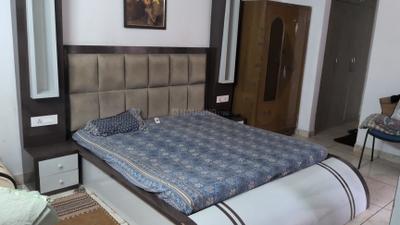 4 BHK Flat