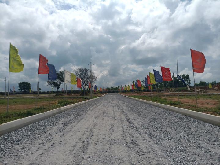 Surakshaa Elite 2 Main Image 1