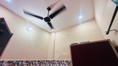 Bedroom Image of 2500 Sq.ft 3 BHK Independent House for sale in Lucknow Cantt Township Lucknow for Rs. 3300000