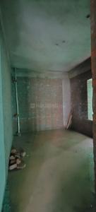 Balcony Image of 1570 Sq.ft 3 BHK Apartment / Flat for sale in Pothinamallayya Palem Visakhapatnam for Rs. 7536000
