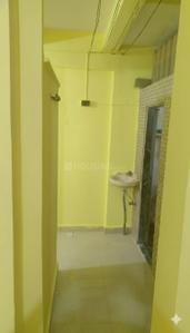 Image of 350 Sq.ft 1 RK Apartment / Flat for sale in Dombivli East, Thane for Rs. 3500000