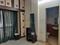 Residential Society Bedroom 2