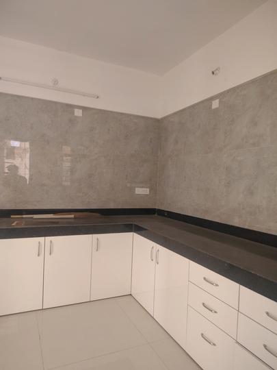 Mahindra Happinest Tathawade Phase 1 Main Image 1