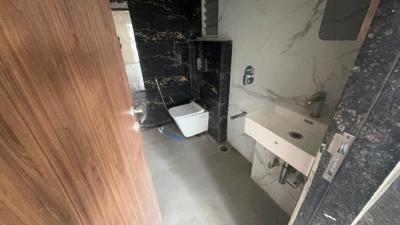 Image of 1700 Sq.ft 3 BHK Apartment / Flat for rent in Abhijit Jayanti Nagari VII Wing C D, Besa, Nagpur for Rs. 30000