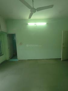 Hall Image of 1991 Sq.ft 4 BHK Independent House for sale in Bodakdev Ahmedabad for Rs. 24000000