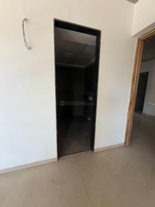 Bedroom Image of 3430 Sq.ft 4 BHK Apartment / Flat for sale in Manor Ananda, Ambli Ahmedabad for Rs. 32000000