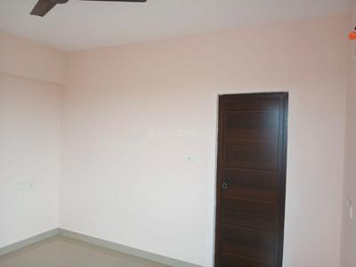 Bedroom Image of 1750 Sq.ft 3 BHK Apartment / Flat for rent in Palayam Thiruvananthapuram for Rs. 30000