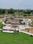 Vrindavan city Main Image 1