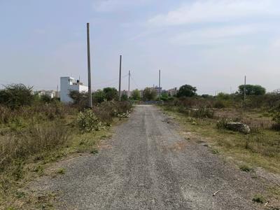 Image of 60 Sq.ft Residential Plot / Land for sale in Sector 34 Rohini, New Delhi for Rs. 14000000