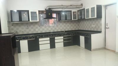 Kitchen Image of 3600 Sq.ft 5 BHK Villa for sale in MC SM Avenue, Bandlaguda Jagir Hyderabad for Rs. 35000000