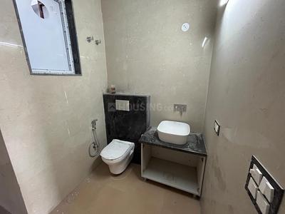 Bathroom Image of 1440 Sq.ft 3 BHK Independent House for sale in Sector 23 Gurgaon for Rs. 42500000