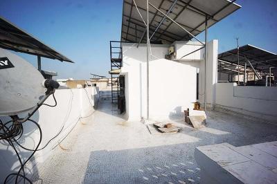 Image of 2621 Sq.ft 4 BHK Duplex for sale in Ghodasar, Ahmedabad for Rs. 10500000