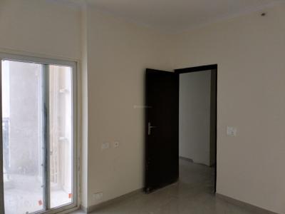 Bedroom Image of 1230 Sq.ft 2.5 BHK Apartment / Flat for sale in Amrapali Verona Heights, Noida Extension Greater Noida for Rs. 8965400