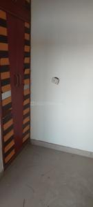 Bedroom Image of 270 Sq.ft 1 BHK Builder Floor for sale in Shahdara New Delhi for Rs. 1516000