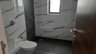 Image of 1600 Sq.ft 4 BHK Apartment / Flat for sale in Fortune Avirahi Wing A, Borivali West, Mumbai for Rs. 56000000