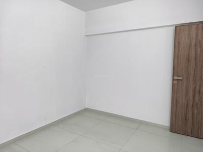 Bedroom Image of 2880 Sq.ft 4 BHK Apartment / Flat for sale in Vile Parle West Mumbai for Rs. 147500000
