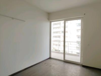 Bedroom Image of 1500 Sq.ft 3 BHK Apartment / Flat for sale in BPTP Astaire Garden Floors, Sector 70A Gurgaon for Rs. 25000000