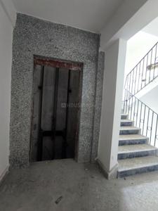 Image of 1315 Sq.ft 3 BHK Apartment / Flat for sale in Garia, Sonarpur, Kolkata for Rs. 7121500