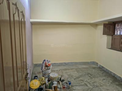 Bedroom Image of 2400 Sq.ft 6 BHK Independent House for sale in Danapur Patna for Rs. 11000000