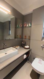 Image of 4200 Sq.ft 4 BHK Apartment / Flat for sale in ABH Treeland Phase 2, Anandvalli, Nashik for Rs. 55000000