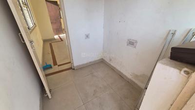 Bedroom Image of 2400 Sq.ft 4 BHK Apartment / Flat for sale in Madhur Jeevan Apartments, Sector 56 Gurgaon for Rs. 27000000