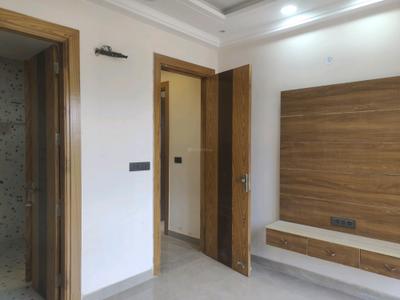 Bedroom Image of 1700 Sq.ft 3 BHK Builder Floor for sale in Sector 85 Faridabad for Rs. 17600000