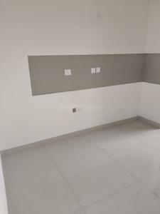 Kitchen Image of 1279 Sq.ft 2 BHK Apartment / Flat for sale in Purva Atmosphere, R.K. Hegde Nagar Bengaluru for Rs. 19000000