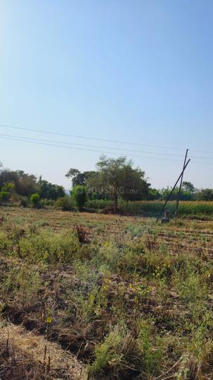 Hinjawadi Phase 2 Main Image 1