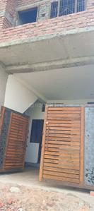 Image of 1500 Sq.ft 2 BHK Duplex for sale in Darekhu, Varanasi for Rs. 6500000