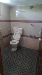 Image of 1260 Sq.ft 2 BHK Builder Floor for rent in Aranmanai Pudhur, Theni for Rs. 10000