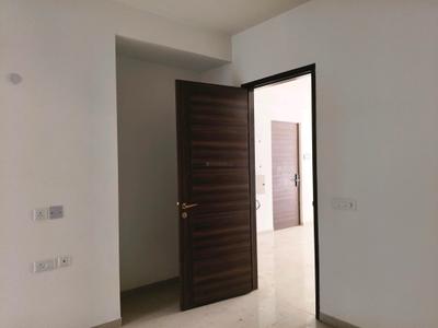 Bedroom Image of 1595 Sq.ft 3 BHK Apartment / Flat for sale in Smartworld Orchard, Sector 61 Gurgaon for Rs. 24500000