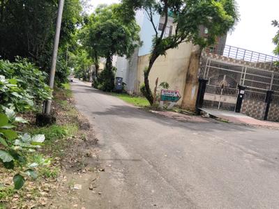 Image of 1291 Sq.ft 2 BHK Independent House for sale in XU III, Greater Noida for Rs. 21500000
