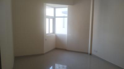 Bedroom Image of 1145 Sq.ft 2 BHK Apartment / Flat for rent in Assotech The Nest, Crossings Republik Ghaziabad for Rs. 18500